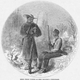 Image for article titled Yes, There Were Black Confederates. Here’s Why